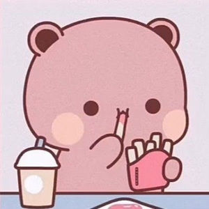 Meet your Posher, Bailey